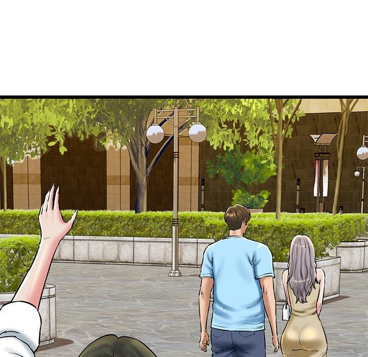 第35话 - 第91.jpg页