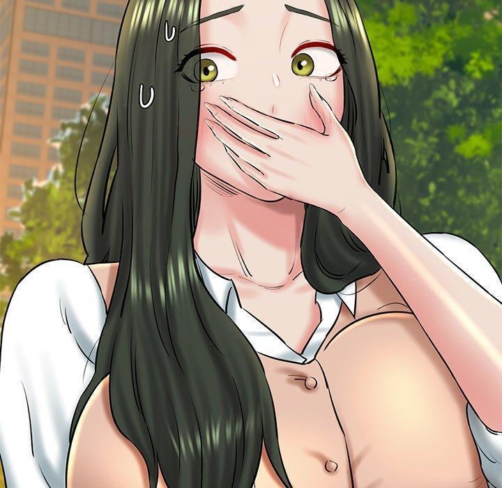 第35话 - 第100.jpg页