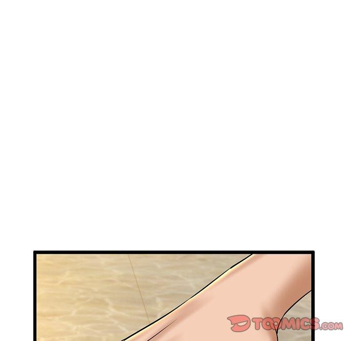 第35话 - 第102.jpg页