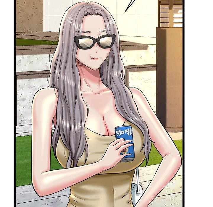 第35话 - 第108.jpg页