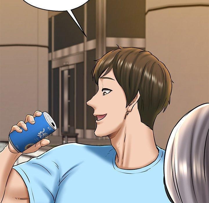 第35话 - 第110.jpg页