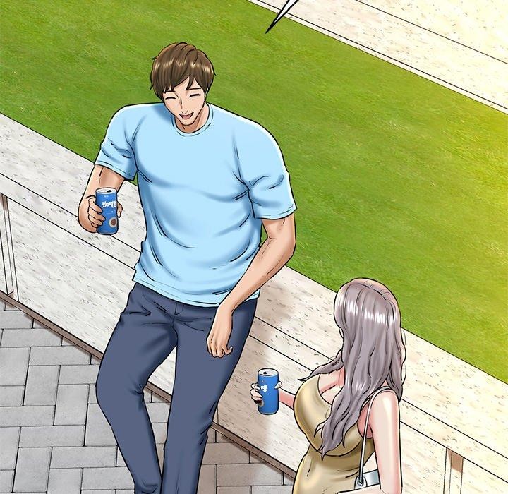 第35话 - 第117.jpg页