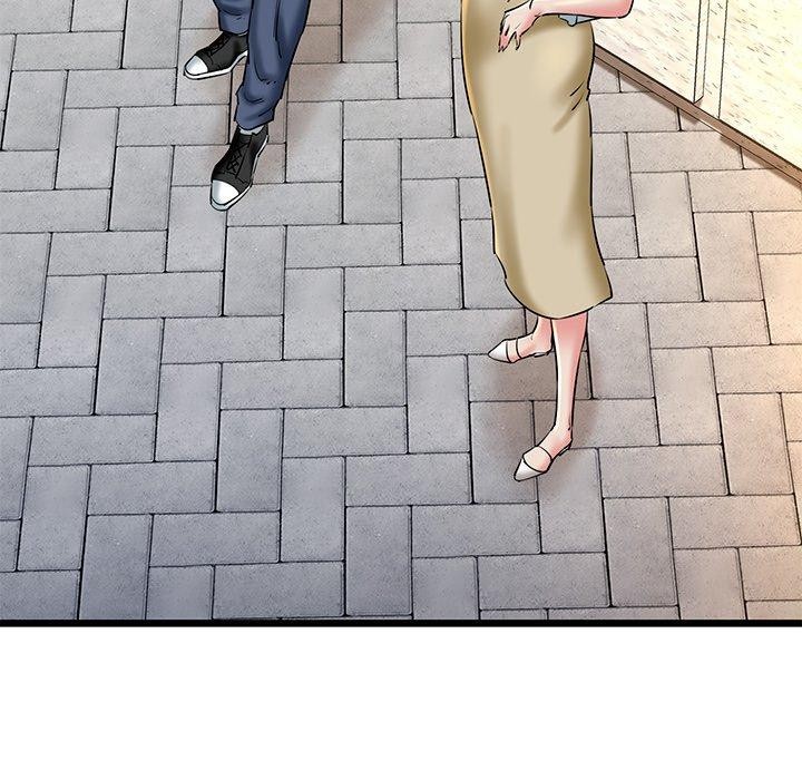 第35话 - 第118.jpg页