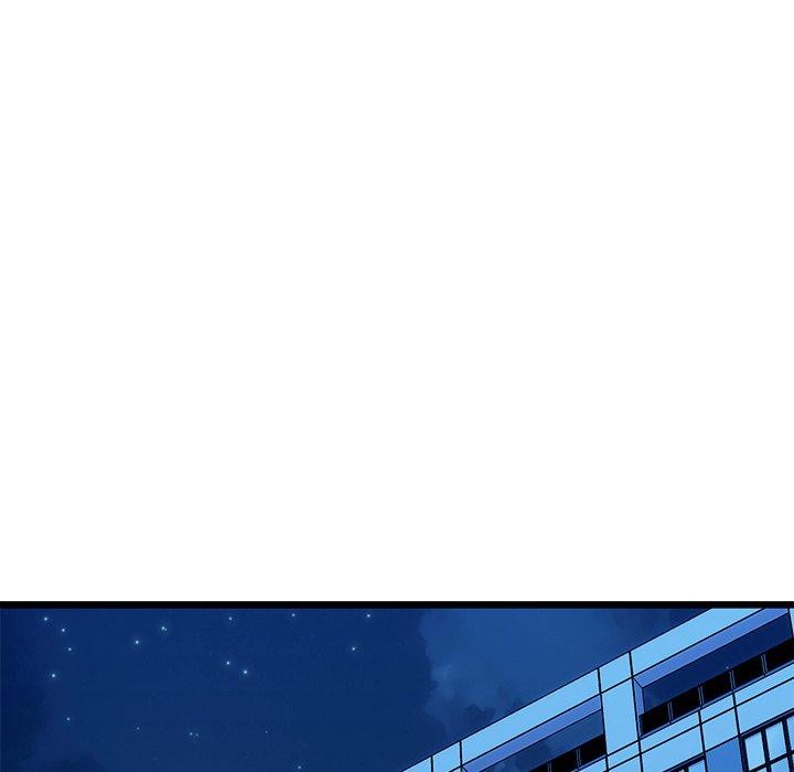 第35话 - 第124.jpg页