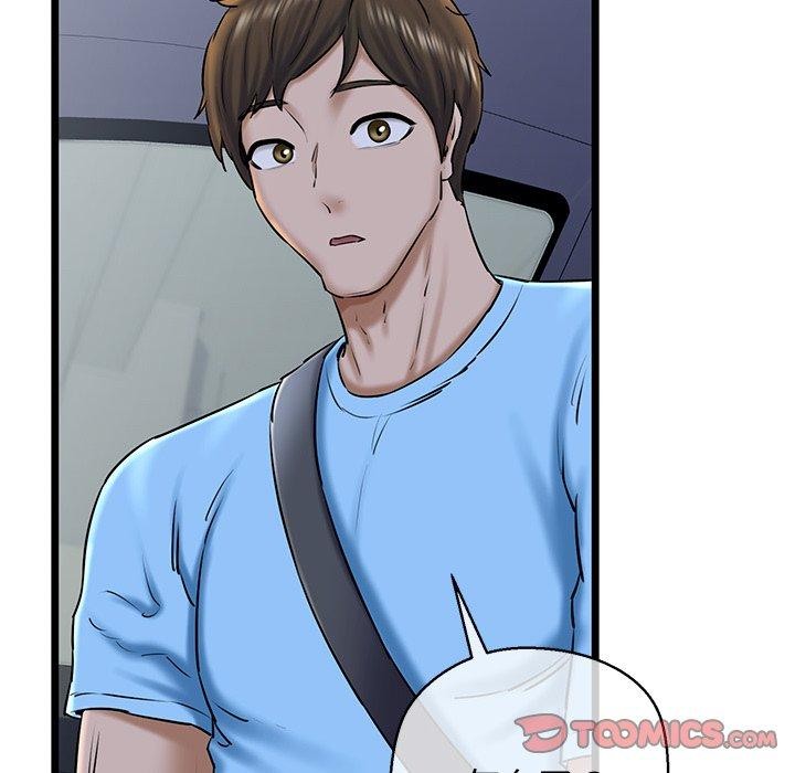 第35话 - 第138.jpg页