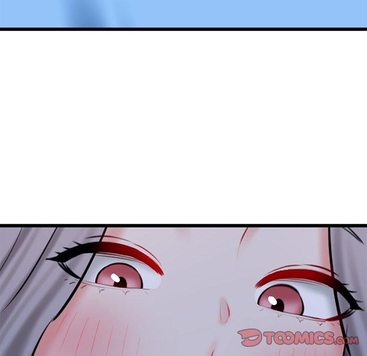 第35话 - 第147.jpg页