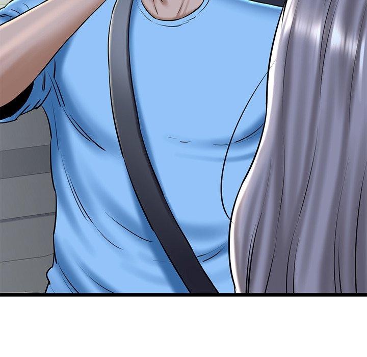 第35话 - 第151.jpg页