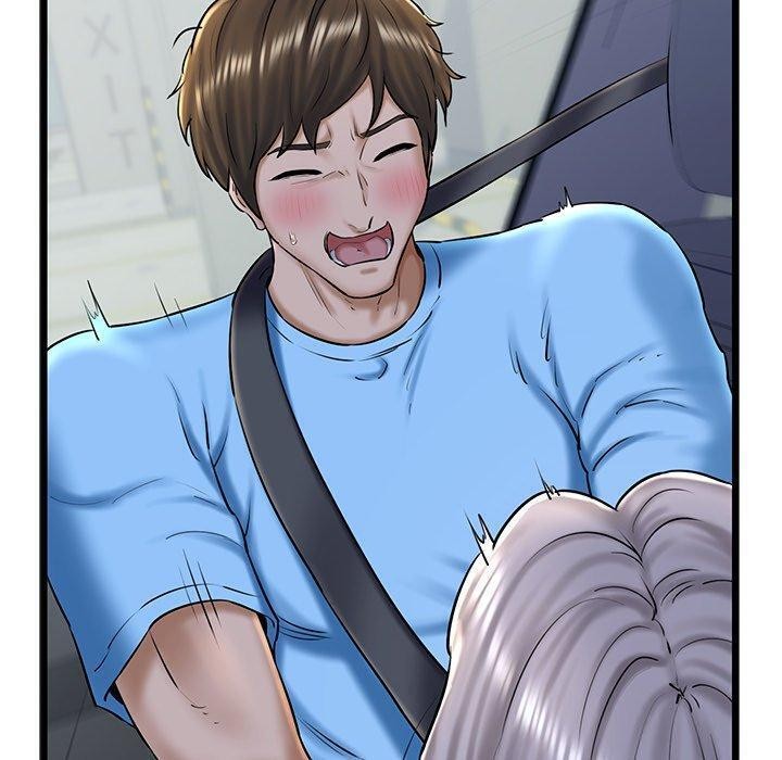第35话 - 第160.jpg页
