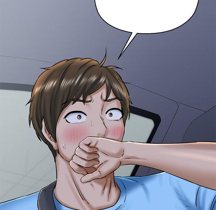 第35话 - 第162.jpg页