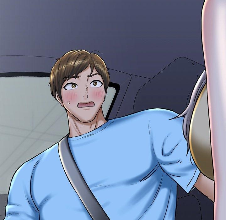 第35话 - 第168.jpg页