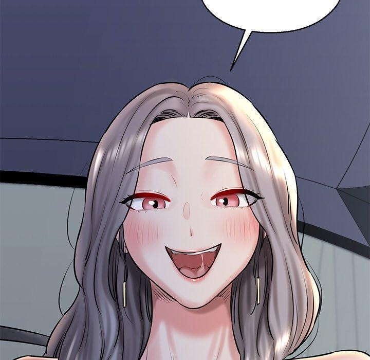 第35话 - 第171.jpg页