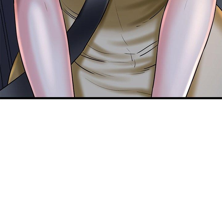 第35话 - 第173.jpg页