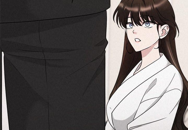 第31话 - 第2.jpg页