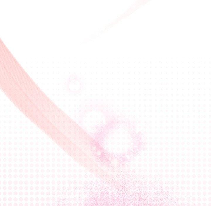 第31话 - 第29.jpg页