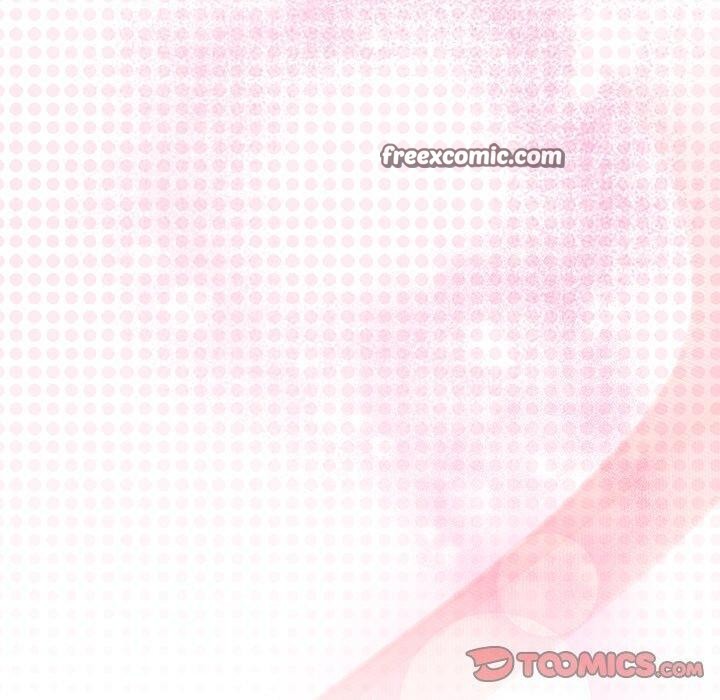 第31话 - 第30.jpg页