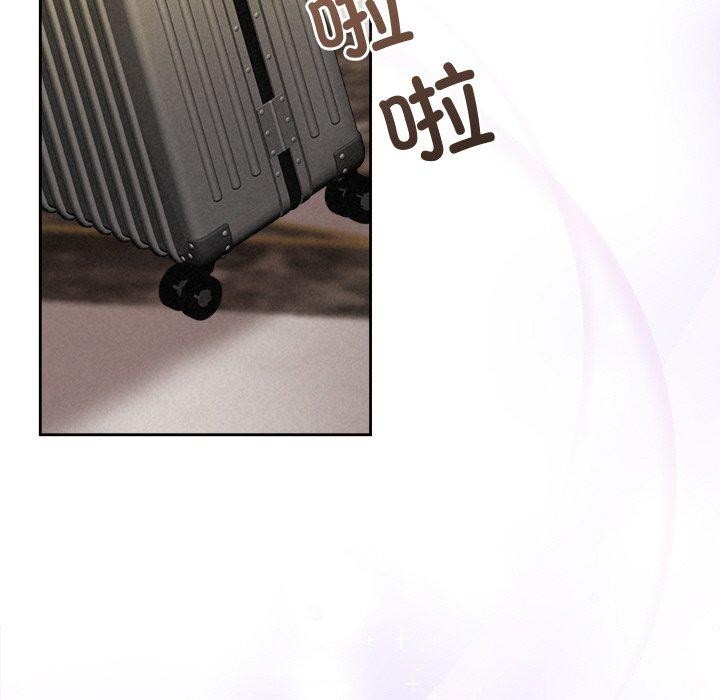 第31话 - 第32.jpg页