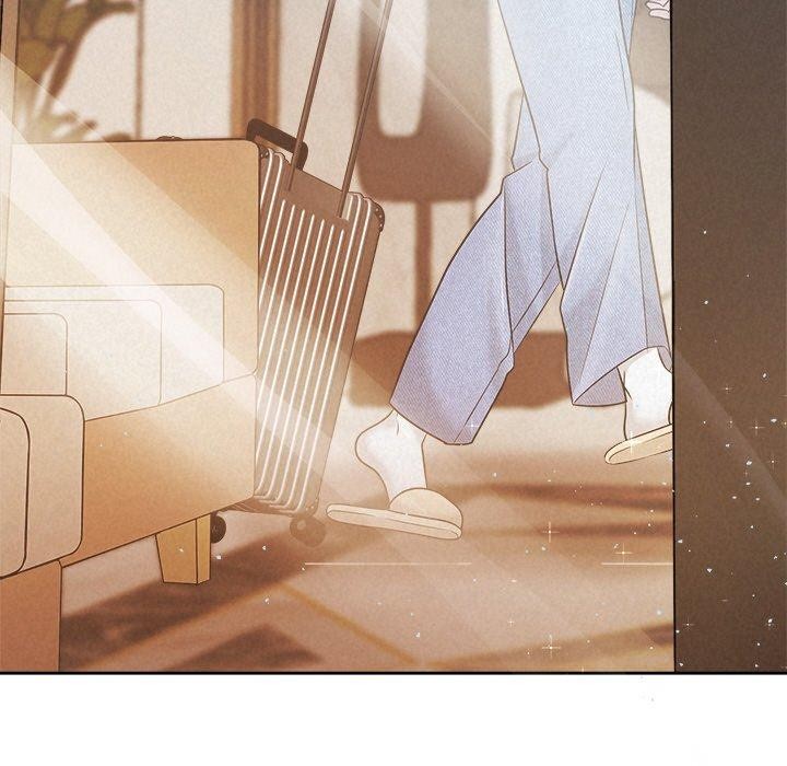 第31话 - 第35.jpg页