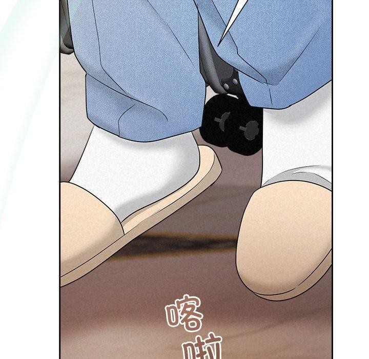 第31话 - 第40.jpg页