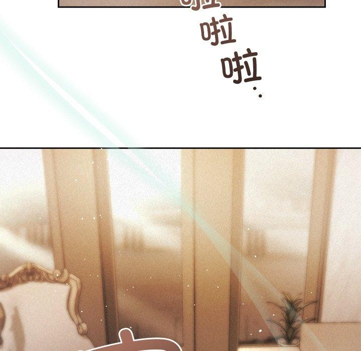 第31话 - 第41.jpg页