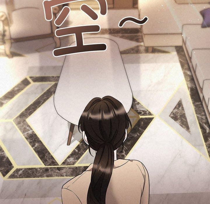 第31话 - 第42.jpg页