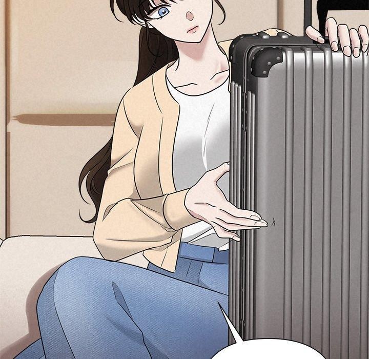 第31话 - 第47.jpg页