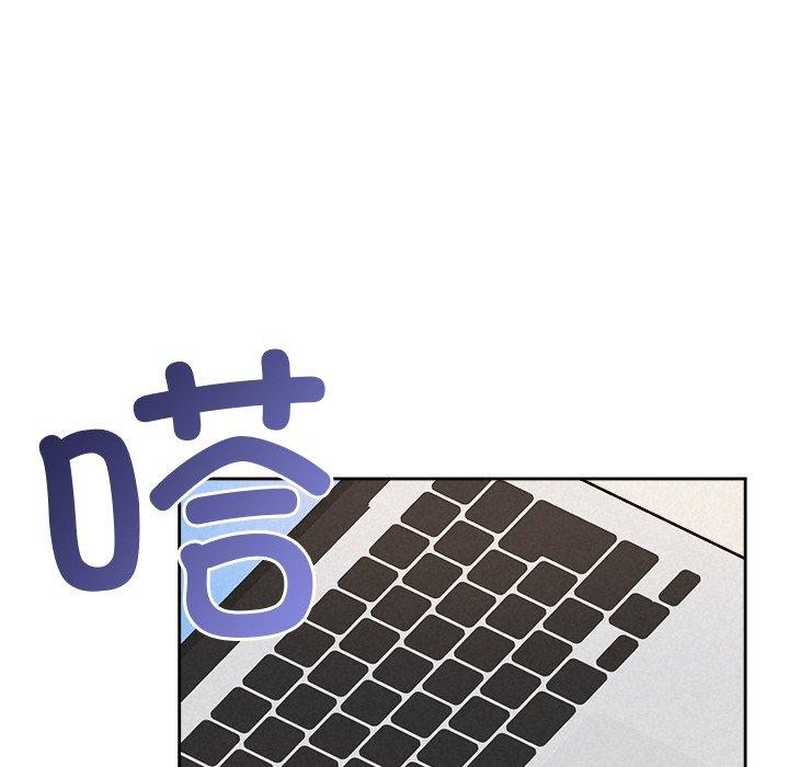 第31话 - 第65.jpg页