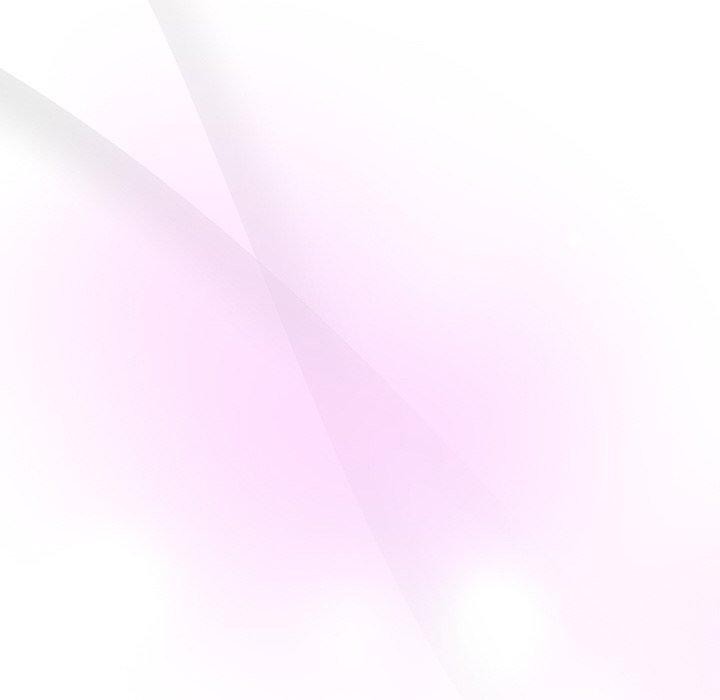 第31话 - 第73.jpg页