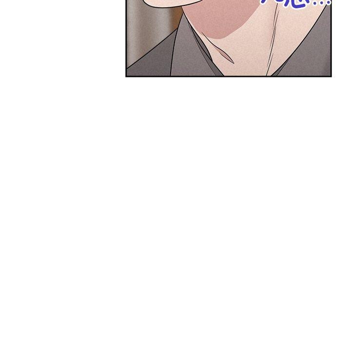 第31话 - 第78.jpg页
