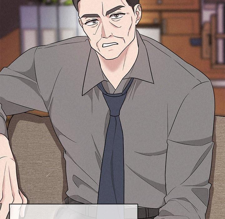 第31话 - 第80.jpg页
