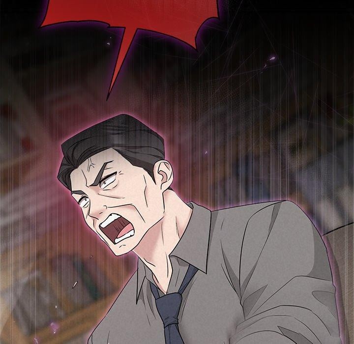 第31话 - 第89.jpg页