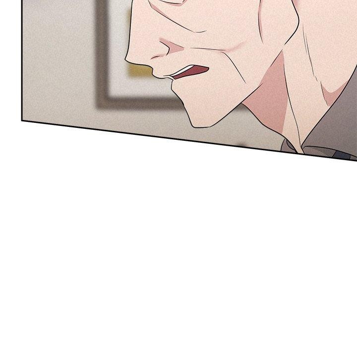 第31话 - 第94.jpg页