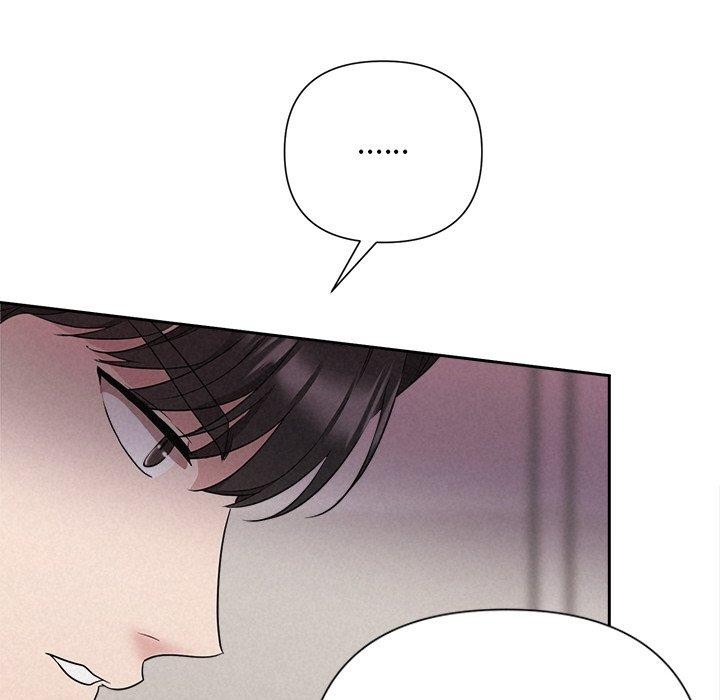 第31话 - 第95.jpg页