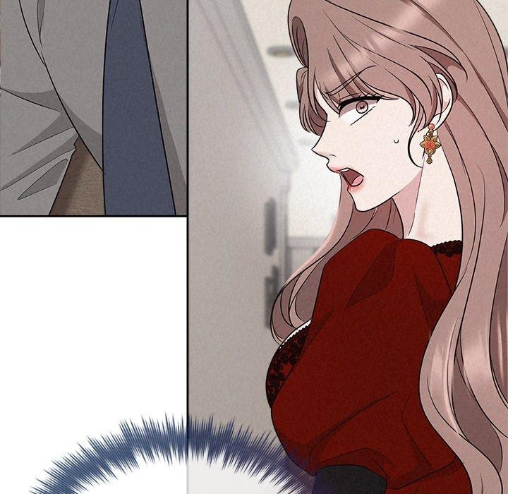 第31话 - 第125.jpg页