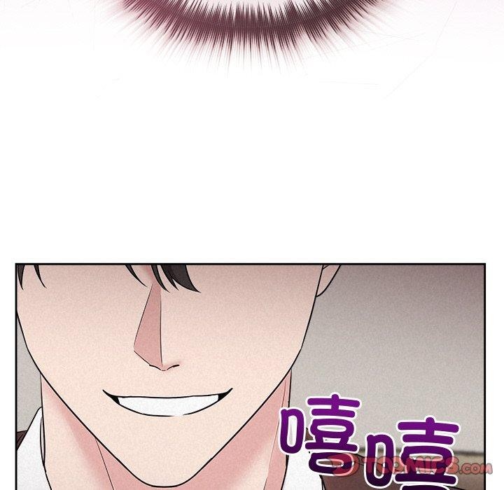 第31话 - 第129.jpg页