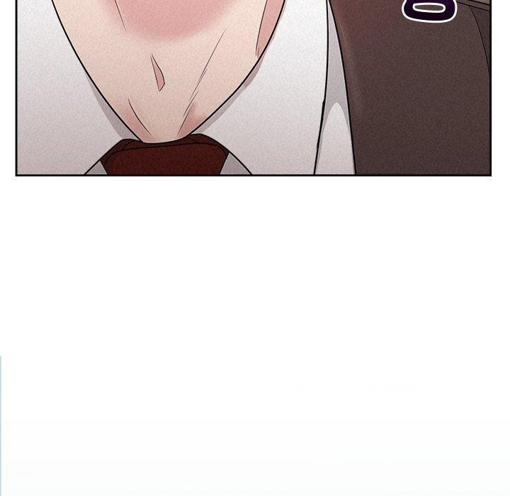 第31话 - 第130.jpg页