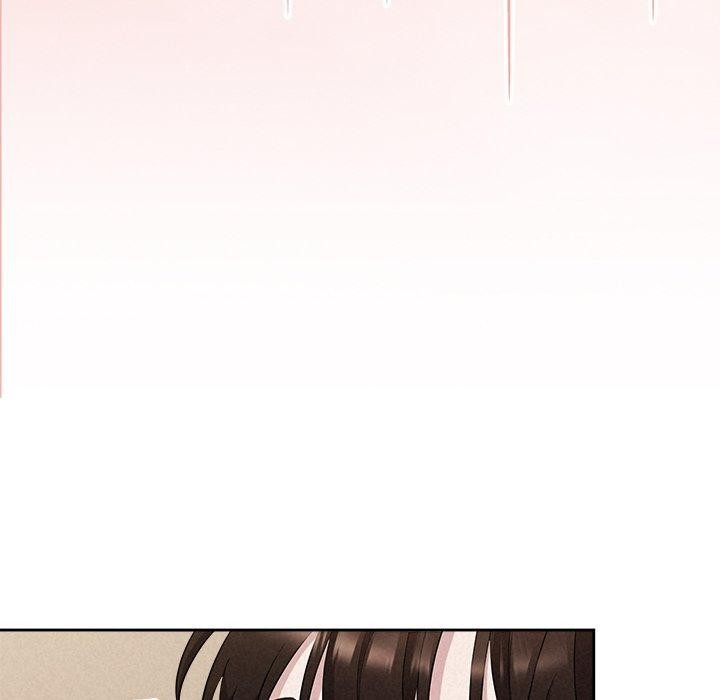 第31话 - 第133.jpg页
