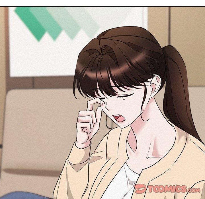 第31话 - 第138.jpg页