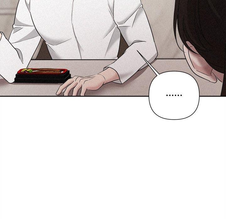 第31话 - 第161.jpg页