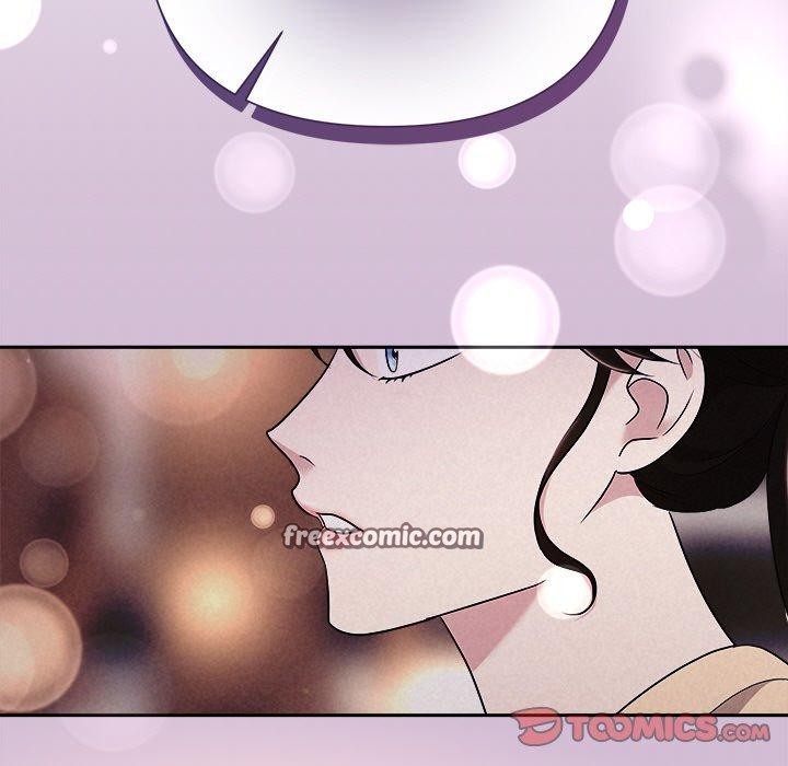 第31话 - 第165.jpg页