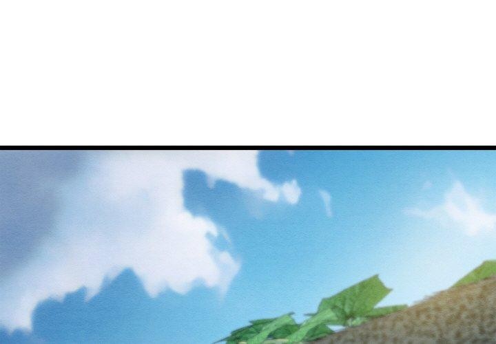 第15话 - 第1.jpg页