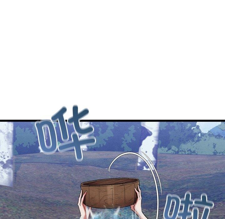 第15话 - 第26.jpg页
