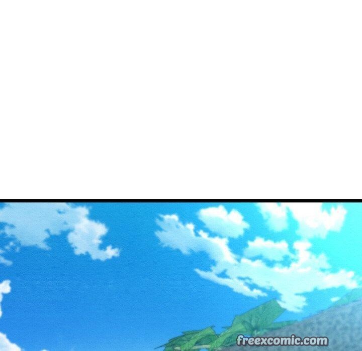 第15话 - 第30.jpg页