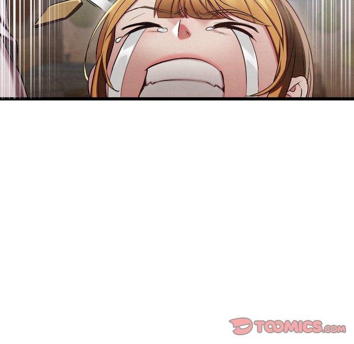 第15话 - 第64.jpg页