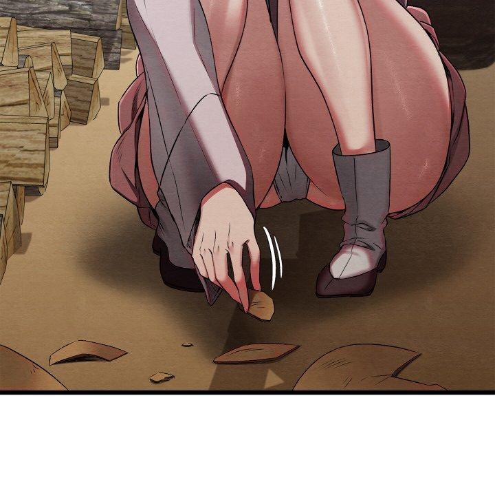 第15话 - 第67.jpg页