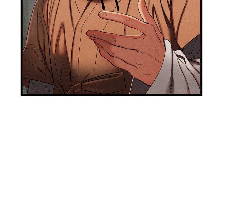 第15话 - 第77.jpg页