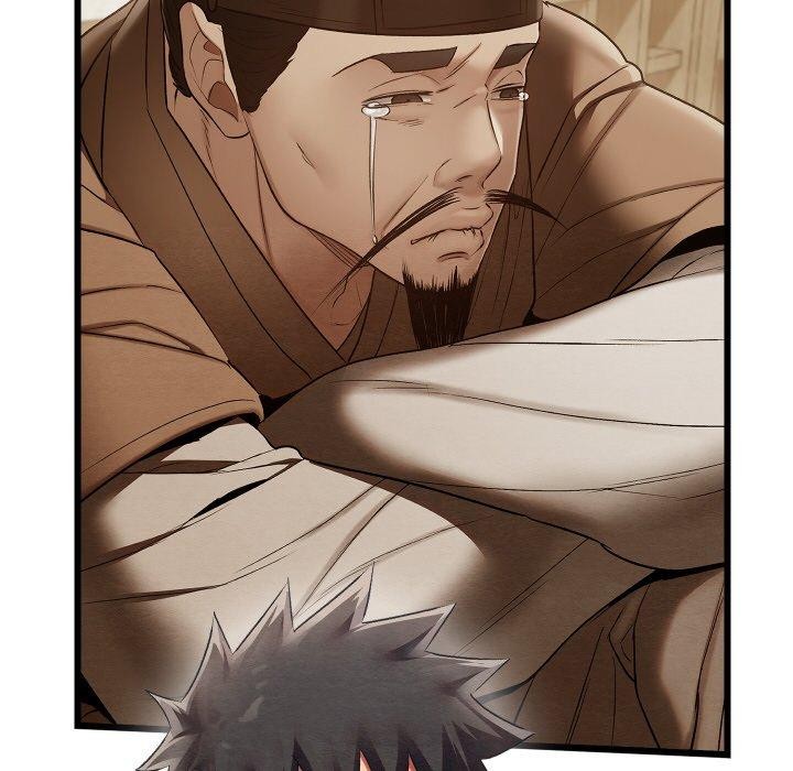 第15话 - 第84.jpg页