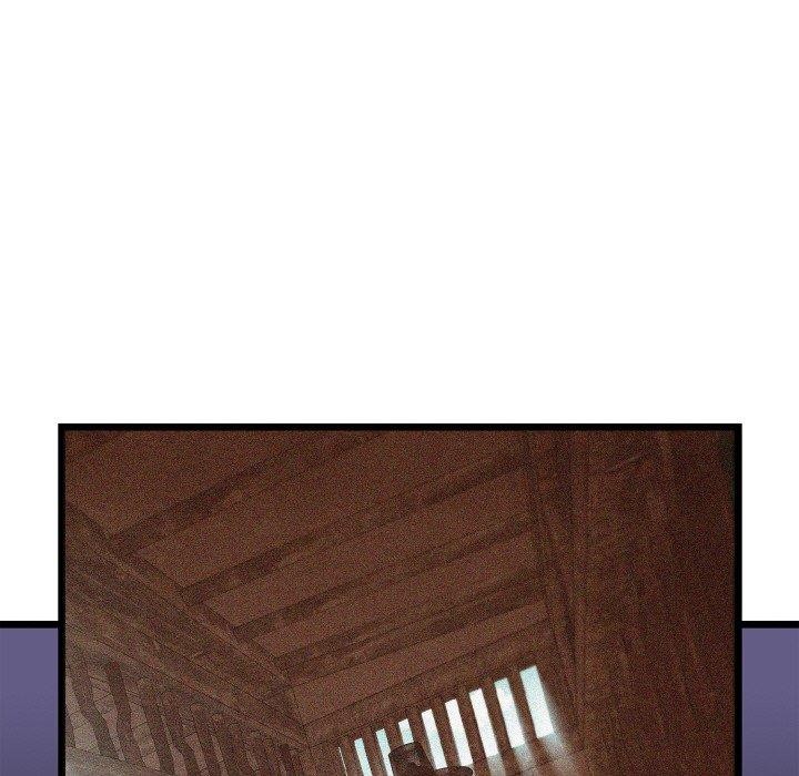 第15话 - 第94.jpg页