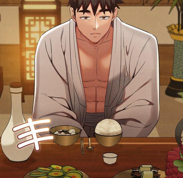 第15话 - 第102.jpg页