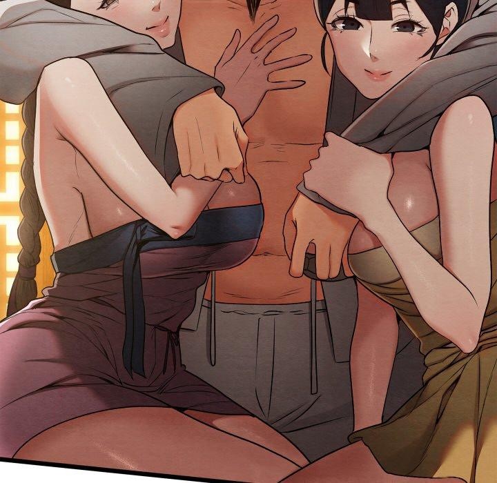 第15话 - 第107.jpg页