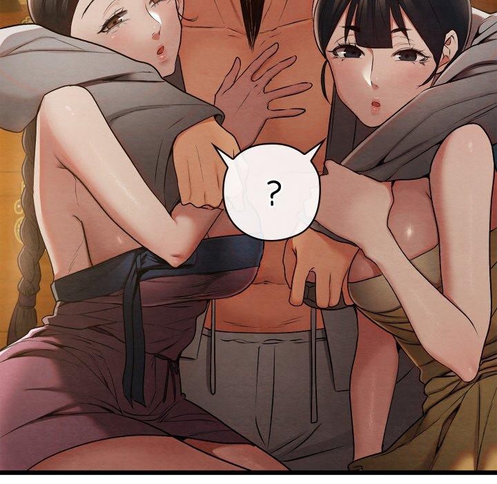 第15话 - 第126.jpg页